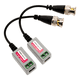 thumbnail image 2 of 12 Pares Balun Pasivo de Video 202a Hdtvi/cvi/ahd/cvbs, 2 of 3