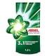thumbnail image 1 of Detergente Líquido Doble Poder Ropa Blanca Y Colo Doypack, 1.2 L, 1 of 5