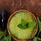 thumbnail image 2 of Sal de Cilantro 120 grs, 2 of 2