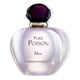 thumbnail image 1 of Dior Pure Poison Edp 100ml Sin Lujo, 1 of 1