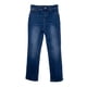thumbnail image 2 of Jeans Niño Recto Relaxed Denim, 2 of 3