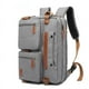 thumbnail image 1 of 15.6 Inch And 17.3 Inch 3 In 1 Computer Laptop Carry Bag Office Designer Waterproof Business Laptop Briefcase Bag 1pc, 1 of 2