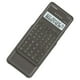 thumbnail image 2 of Calculadora Casio FX-82MS Cientifica 240 Funciones 2nd Edicion, 2 of 2