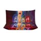 thumbnail image 4 of Inside-Out Inside-Out Bedding Set Sheet Set for Kids Adults,All Season Lightweight, 4 of 5