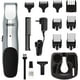 thumbnail image 1 of Recortador de Barba y Bigote Wahl 9916-4301 WAHL, 1 of 2