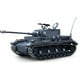 thumbnail image 1 of Tanque 2da Guerra Mundial Panzer IV, compatible Lego, 1 of 6