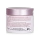 thumbnail image 2 of Crema Fresh Rose Deep Hydration 50ml Mujer, 2 of 3