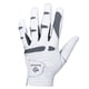 thumbnail image 1 of Guante de golf Bionic Performance Grip Pro de cuero premium para hombre, 1 of 7