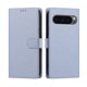 thumbnail image 2 of Cartera para Google Pixel 10 Pro XL 5G con Bolsillo de Tarjetas, Azul Cielo, 2 of 6