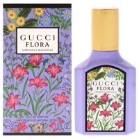Gucci - Flora Hermosa Magnolia