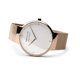 thumbnail image 3 of Reloj BERING analógico unisex Quartz Max René de 40 mm en oro rosa, 3 of 4
