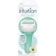thumbnail image 1 of Afeitadora Schick Intuition Piel Sensible 4 Hojas Aloe, 1 of 3