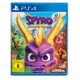 thumbnail image 1 of Videojuego ACTIVISION Spyro Reignited Trilogy PS4, 1 of 7
