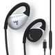 thumbnail image 1 of Auriculares abiertos Avantree Resolve-C USB-C con cable y micrófono, 1 of 6