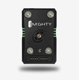 thumbnail image 4 of Batería CoreSWX SNAP Mighty de 45 Wh para Blackmagic Pocket, 4 of 9