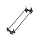 thumbnail image 5 of Llave Multiusos Para Fregadero, Resistente Llave Para Grifos De Ba?o Y Hogar, 5 of 5