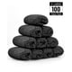 thumbnail image 2 of Cubrezapatos desechables antideslizantes Buself XL, 100 unidades, 2 of 8