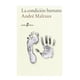 thumbnail image 2 of La Condicion Humana Malraux Andre, 2 of 4