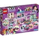 thumbnail image 2 of Lego Friends Taller Creativo de Afinación 41351, 2 of 3