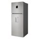 thumbnail image 5 of Refrigerador No Frost TM RGE-X41DF 400 Litros c/Disp, 5 of 10