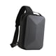 thumbnail image 2 of Estuche Rígido De Transporte Para Drones EVA Para DJI Neo Otros Accesorios Destornillador Gris Oscuro, 2 of 5