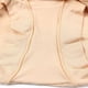 thumbnail image 5 of Pack 2 Calzón Tiro Alto Mujer Bambú Colores Surtidos M86, 5 of 6
