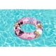 thumbnail image 4 of Flotador Anillo Minnie Disney 56Cm Bestway, 4 of 5