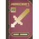 thumbnail image 1 of Libro Scholastic Minecraft: Manual de Combate (Edición Actualizada), 1 of 1