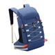 thumbnail image 5 of Mochila De Senderismo De Viaje Mochila Impermeable Para Acampar Al Aire Libre Mochila 40L, 5 of 5