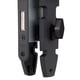 thumbnail image 5 of Cerr emb Nordica Oval B40 Baño Negro Bt, 5 of 7
