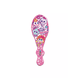 thumbnail image 3 of Set Infantil Distroller Cepillo Y Peineta Para Cabello, 3 of 4