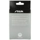 thumbnail image 5 of Pelota Tenis De Mesa Stiga Cup 40+ Naranja 6 Unidades, 5 of 5