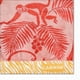 thumbnail image 3 of Toalla de Playa Jacquard 80x160cm Louie – Cannon, 3 of 3