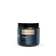thumbnail image 1 of Quicksilver Scientific H2 Bath Salts — Sales de Baño de Hidrógeno · 120 tabletas, 1 of 2