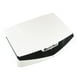thumbnail image 1 of Climatizador Maxiclima Slim Master Modelo G6 De 24 Volts, 1 of 6