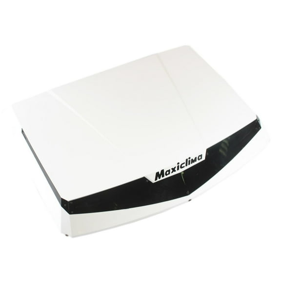 Climatizador Maxiclima Slim Master Modelo G6 De 24 Volts
