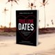 thumbnail image 3 of HarperCollins Fechas de Amor Verdadero, 3 of 3