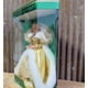 thumbnail image 3 of Muñeca Barbie Mattel Edición Especial Feliz Navidad 1994, 3 of 4