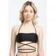 thumbnail image 1 of Bikini Bandeau Strapless Negro 14, 1 of 3