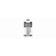 thumbnail image 4 of Broca Fastener Drive GRK T-30, 2 cm, paquete de 2, negra, 4 of 4