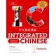 thumbnail image 1 of Libro de texto Cheng & Tsui Integrated Chinese 1, 1 of 1