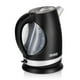 thumbnail image 5 of Hervidor Electrico 2L 2200W Negro TH-4515N Thomas, 5 of 6