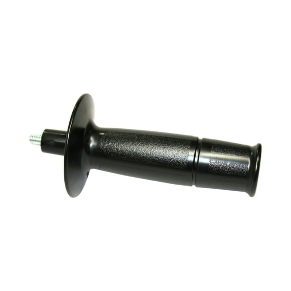 Empuñadura 36v 153489 2