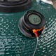 thumbnail image 3 of Termometro Bluetooth para Hornos o Parrillas Simple Cook, 3 of 7