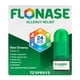 thumbnail image 1 of Spray Nasal Flonase Allergy Relief 72 Dosis 50mcg 24h, 1 of 3