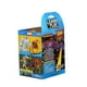 thumbnail image 2 of Booster de Muñecos Wizkids Marvel Heroclix X-Men La Serie Animada La Saga Dark Phoenix, 2 of 2