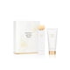 thumbnail image 1 of Set de perfume Elizabeth Arden White Tea 100 mL Eau de Parfum, 1 of 1