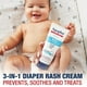 thumbnail image 2 of Bálsamo labial Aquaphor Lip Repair que alivia los labios secos y agrietados, 10 ml x 2, 2 of 2