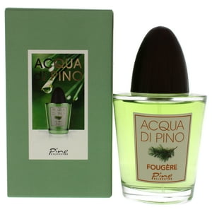 Acqua Di Pino Fougere Pino Silvestre Edt 125Ml Hombre
