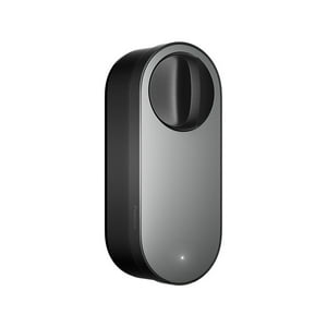 Cerradura Inteligente U200 Lite Kit Aqara